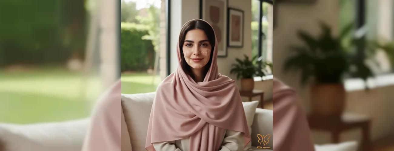 قطع خودسرانه راکوتان: با پوست و بدن خود چه می‌کنید؟ (هشدار جدی) 