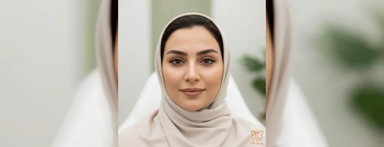 درمان قطعی گل مژه در مشهد؛ راهکارهای خانگی و پزشکی در کلینیک شاپرک