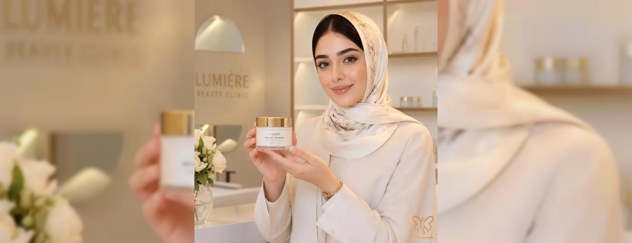 سم فتالات در لوازم آرایشی چیست؟همه چیز درباره مواد مضر در لوازم آرایشی