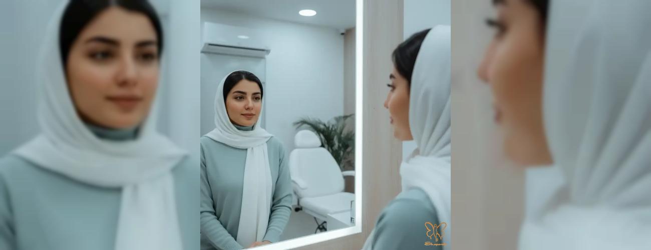 آیا استفاده از کرم‌های لایه‌بردار (رتینول) بعد از میکرونیدلینگ مجاز است؟