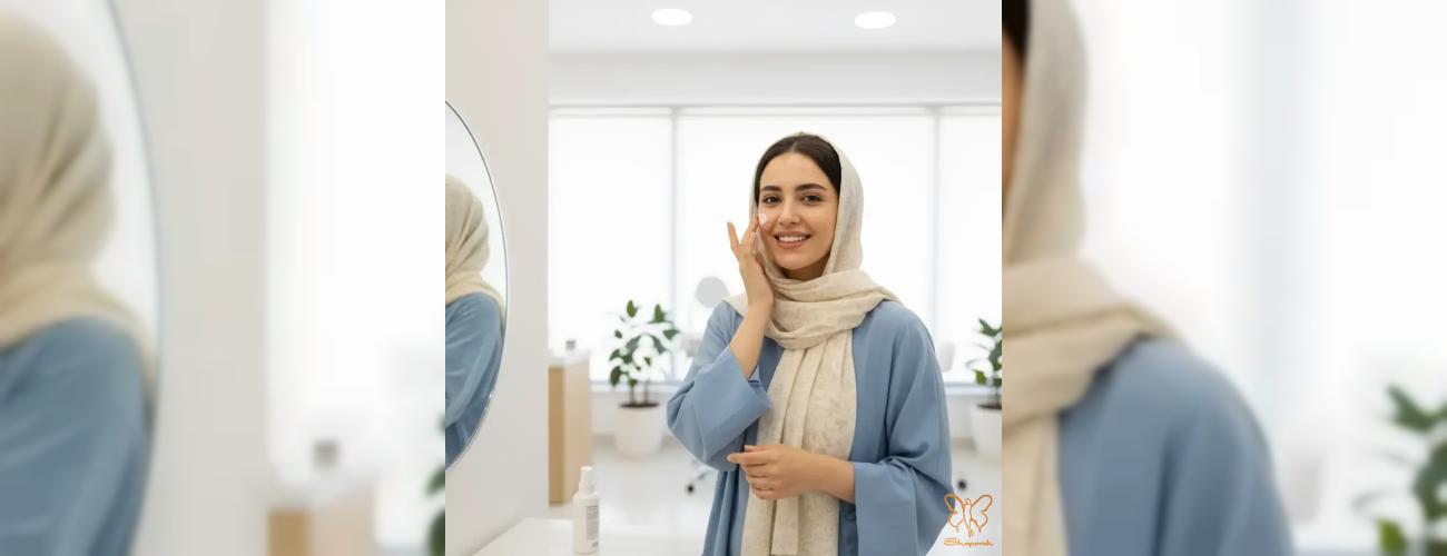 تاثیر قند بر پیری پوست و راهکارهای قطعی درمان آن!