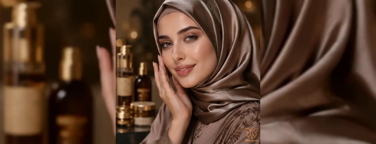ماندلیک اسید چیست؟ فواید جادویی آن برای لک و جوش + راهنمای استفاده