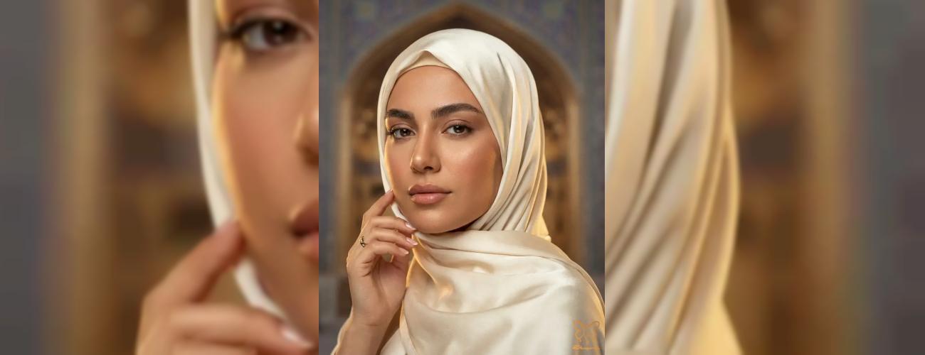 خواص لاکتیک اسید چیست؟ راهنمای جامع کاربرد آن برای توقف ریزش و احیای مو