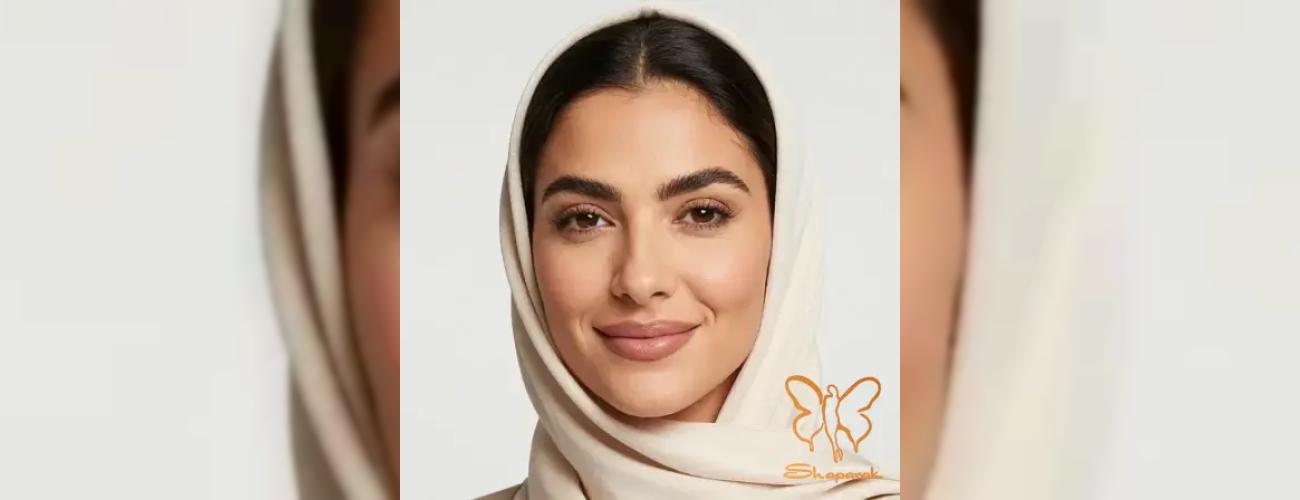 لیفت میدفیس درکلینیک شاپرک طلایی: رمز جوانسازی دائمی ناحیه گونه و زیر چشم (بدون نیاز به فیلر مداوم!)