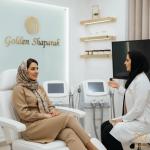 جلوگیری از شلی پوست: الاستین ناجی جوانی و زیبایی شما