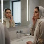 چرا پوست من کدر و خسته به نظر می‌رسد؟ | ۵ دلیل پنهان که ربطی به خواب ندارد