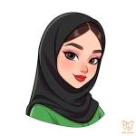 comment