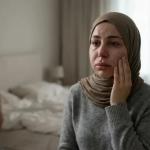 عوارض فیلر دائمی و ژل پاژ: چرا آنزیم اثر ندارد و تنها راه جراحی است؟