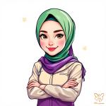 comment
