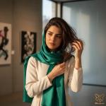 درمان تخصصی کوتیکول مو در مشهد | رفع وزی با لیزر و مزوتراپی (کلینیک شاپرک)