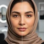 تزریق فیلر و کابوس عفونت: راهنمای کامل پیشگیری و درمان 