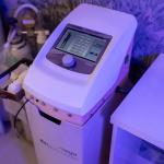 مراقبت های قبل و بعد از  لیزر CO2 در مشهد 