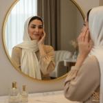 جلوگیری از شلی پوست: الاستین ناجی جوانی و زیبایی شما