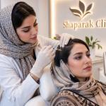 خواص ذرت برای پوست و مو؛ معجزه جوانسازی و تقویت سلامتی بدن