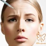 تعداد دفعات تزریق بوتاکس در سال |پاسخ نهایی برای پوستی بدون چروک 