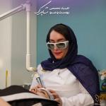 درمان قطعی انواع ریزش مو در مشهد: راهنمای تخصصی انواع درمان ها