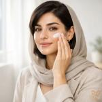 معادله ویتامین D و آفتاب: آیا چند دقیقه فایده، به ریسک یک عمر لک و چروک می‌ارزد؟