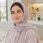 هوش مصنوعی چهره کامل را خلق کرده و مغز شما دیگر چهره‌های واقعی را زیبا نمی‌بیند!