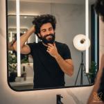 همه چیز درباره فواید و مضرات دنبلان گوسفند؛ رویش مجدد ریش و مو