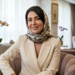 معجزه جوانسازی سه بعدی پوست: ترکیب طلایی نخ مونو، PRP، PRF و مزوتراپی در مشهد