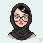 comment
