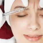 تعداد دفعات تزریق بوتاکس در سال |پاسخ نهایی برای پوستی بدون چروک 