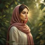 SPF و PA چیست؟ راهنمای انتخاب بهترین ضد آفتاب در مشهد | کلینیک شاپرک طلایی