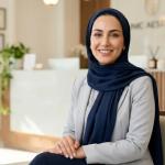 راز جوانسازی پوست و مو: کلاژن هیدرولیز شده یا پروتئین هیدرولیز شده؟