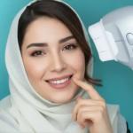ایمپلنت دندان دارم، می‌توانم هایفو انجام دهم؟ پاسخ نهایی اینجاست