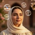 چرا با اینکه ضد آفتاب می‌زنید باز هم پوستتان تیره می‌شود؟ 