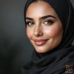 تزریق پروفایلو استراکچرا راز استحکام پوست در مشهد 