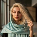 درمان تخصصی کوتیکول مو در مشهد | رفع وزی با لیزر و مزوتراپی (کلینیک شاپرک)