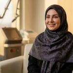 معجزه مش صورت و مزوفیلر دیمونو: راز پوست جوان و شاداب در کلینیک شاپرک طلایی(راهنمای جامع)