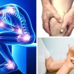 اسکلرودرمی و زیبایی: کدام خدمات (بوتاکس، ژل، لیزر) ممنوع و کدام مجاز است؟