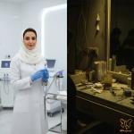 از نکروز تا نابینایی؛ ۵ بلای وحشتناکی که تزریق ژل در آرایشگاه ها بر سر صورتتان می‌آورند!