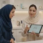 آیا لیفت با نخ در دوران شیردهی خطرناک است؟ پاسخ علمی درباره نخ کاگ و مونو