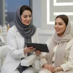 مقایسه تخصصی مزوژل و بایوفیلر؛ چرا پروفایلو استراکچرا بهترین انتخاب است؟