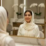 از نتایج درمان زیبایی خود راضی نیستید؟ گام‌های منطقی برای ترمیم و رسیدن به نتیجه مطلوب