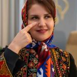رفع گودی و تیرگی زیر چشم در مشهد با کلینیک تخصصی شاپرک طلایی