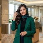 پروتئین هیدرولیز شده چیست؟ معجزه احیای مو و جوانسازی پوست