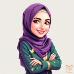 comment