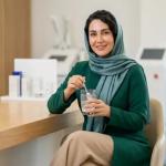  راز جوانسازی پوست و مو: کلاژن هیدرولیز شده یا پروتئین هیدرولیز شده؟