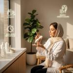 SPF و PA چیست؟ راهنمای انتخاب بهترین ضد آفتاب در مشهد | کلینیک شاپرک طلایی