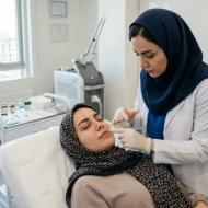 مقایسه بایوفیلر و مزوتراپی در مشهد | کدام روش جوانسازی ماندگارتر است؟