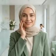 لیزر موهای زائد قبل یا بعد از کربوکسی تراپی؟ راهنمای کامل انجام 2 درمان در یک جلسه