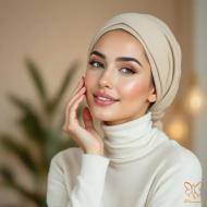 از درمارولر تا بخور گرم؛ چگونه ناخواسته پوست خود را تخریب می‌کنیم؟