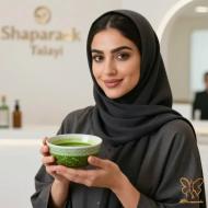 فواید ماچا برای پوست و سلامتی چیست؟ از سم زدایی تا افزایش متابولیسم