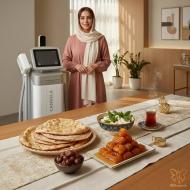 روزه داری و لیزر مو زائد: از حکم شرعی تا انتخاب بهترین دستگاه لیزر در مشهد