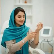 همه دستگاه‌های لیزر واقعی نیستند! تفاوت کندلا و موتوس با شبه‌لیزرها چیست؟