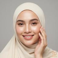 قوی‌ترین روشن‌کننده پوست کدام است؟ مقایسه هیدروکینون و آربوتین برای پوستی بدون لک